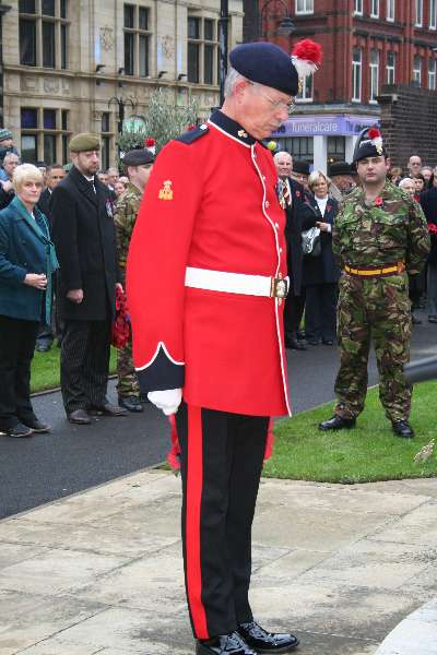 Images/rememberance day & dedication 049.jpg